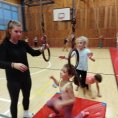 IMG_20221103_163917